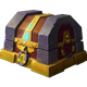 Buy WoW Forever Items