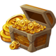 Buy WoW Forever Gold